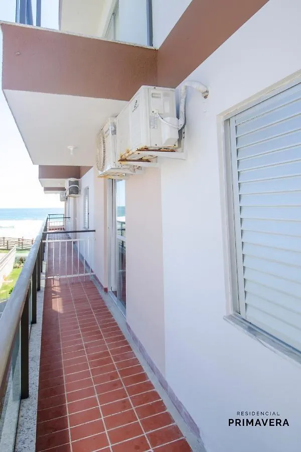 Residencial Primavera Bombinhas 0*,  Brazil
