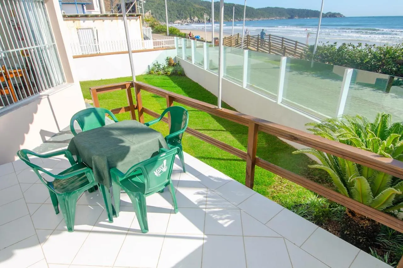 Residencial Primavera Bombinhas Brazil
