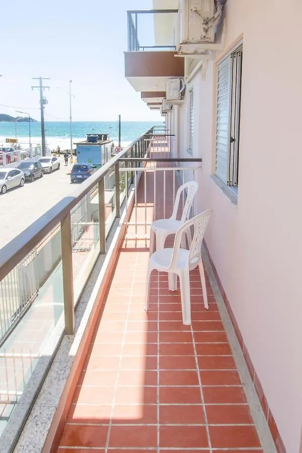 Residencial Primavera Bombinhas Brazil