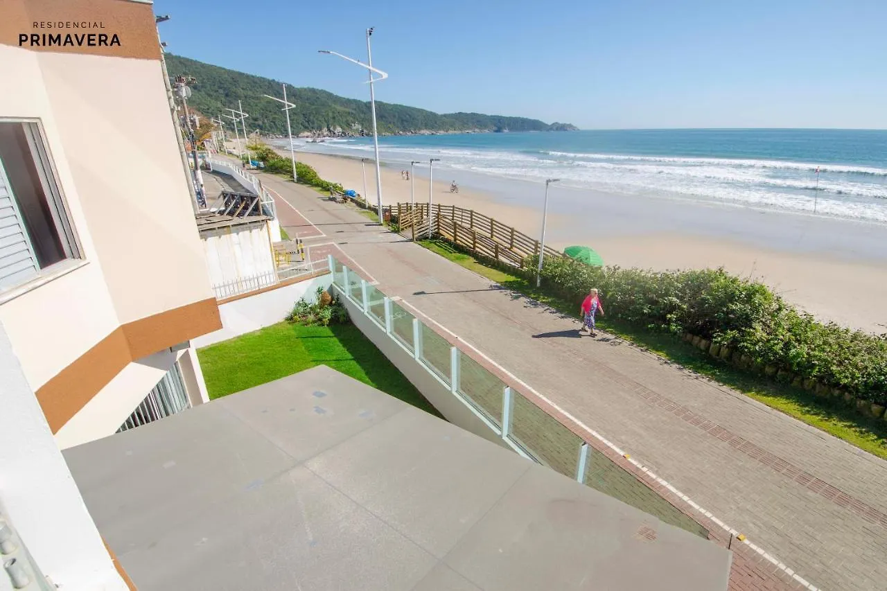 Residencial Primavera Bombinhas Brazil
