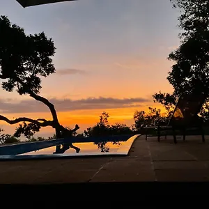 Casa Lumi Casa de Férias Porto Seguro